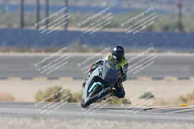 media/Sep-20-2025-Race Pace (Sat) [[d4e1b33f4d]]/Verified/Turn 14 (930am)/